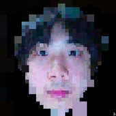 kanoguti