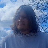 long hair3art.png