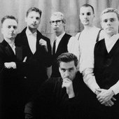 Rammstein
