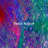 Dance Inspire - Single