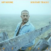 Solitary Tracks (Deluxe) [Explicit]