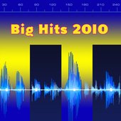 Big Hits 2010