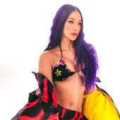 Fariana