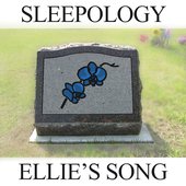Ellie's Song