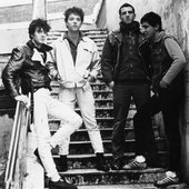 Bloody_Riot_italian_punk-HC_band_from_Rome_80s