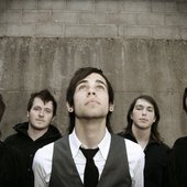 Luminate