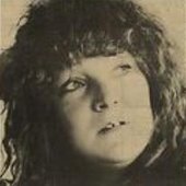 Maggie Bell_15.jpg