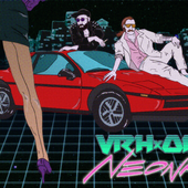 NEONKA Front.png