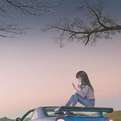 xndrewtg 的头像