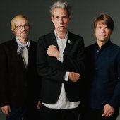 tocotronic25