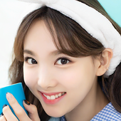 esfox316 的头像