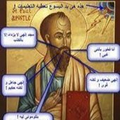 avatars-mSrgc4JRkc8hySl9-IqeCpQ-t500x500.jpg
