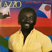 lazzo matumbi05.jpg