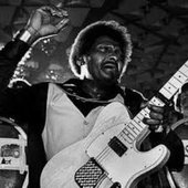 Albert Collins_19.jpg