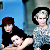 Bananarama-17.png