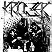 Krazer (Russ)