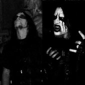 SURM ARMASTUS