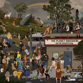 On The Dancefloor [Explicit]