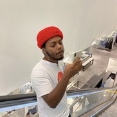 IsiahCozy