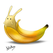 Avatar for mitchellsjung