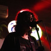 Sophia Chablau no Lab96