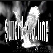 SUICIDE HOTLINE P1 [Explicit]