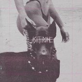 AshThrone - EP
