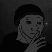 awalkingvoid 的头像