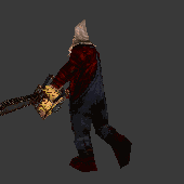 Avatar for FlexinFTP