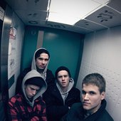 promo