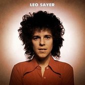 leosayer_37.jpg