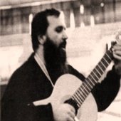 Alfredo-Bandelli__italian-political-folk-song-writer__live_pix