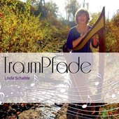 TraumPfade