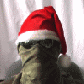 Avatar for bR_