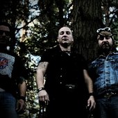 Low Orbit (Can) - band.jpg