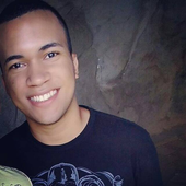 Avatar for DaniloJefanio