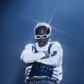 yg_bg 的头像