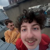 1000012275.jpg