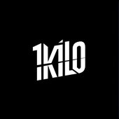 1kilo