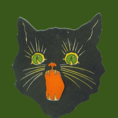 Avatar for matcha_buns