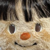 Butterbear