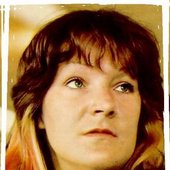 Maggie Bell_10.jpg