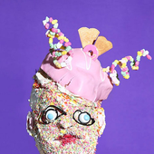 Avatar for MischaaMi