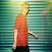 Fredrik-Svabo2.jpg