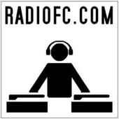 radiofc için avatar