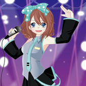 Avatar for PFMiku