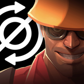 Avatar for RealQuark