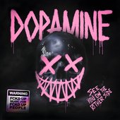 Dopamine - Single