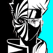 Avatar for Glcksbrchie