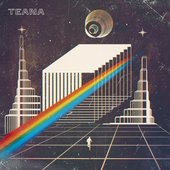 Teana - Kill Your Ego (2022)